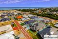 Property photo of 7 Drummore Vista Madora Bay WA 6210