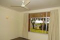 Property photo of 1/25 Boundary Road Paget QLD 4740