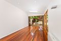 Property photo of 33 Fotheringham Street Enmore NSW 2042