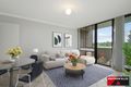 Property photo of 12A/30 Glenorchy Street Lyons ACT 2606