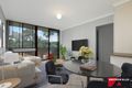 Property photo of 12A/30 Glenorchy Street Lyons ACT 2606