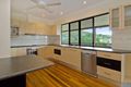 Property photo of 41 Kenneth Street Bayview Heights QLD 4868