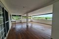 Property photo of 40 Malpas Street Boyne Island QLD 4680