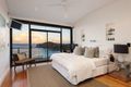 Property photo of 172 Narrabeen Park Parade Mona Vale NSW 2103