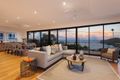 Property photo of 172 Narrabeen Park Parade Mona Vale NSW 2103