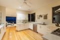 Property photo of 172 Narrabeen Park Parade Mona Vale NSW 2103