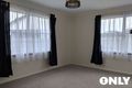 Property photo of 17 Pettit Street Warragul VIC 3820