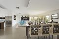 Property photo of 81 McIvor Forest Drive Junortoun VIC 3551