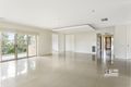 Property photo of 81 McIvor Forest Drive Junortoun VIC 3551