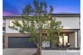Property photo of 4 Conveyor Street West Wallsend NSW 2286