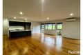 Property photo of 4 Conveyor Street West Wallsend NSW 2286