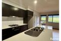 Property photo of 4 Conveyor Street West Wallsend NSW 2286