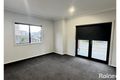 Property photo of 4 Conveyor Street West Wallsend NSW 2286
