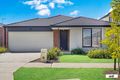 Property photo of 25 Charles Street Wallan VIC 3756