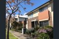 Property photo of 3/81 Mitchell Street Maidstone VIC 3012