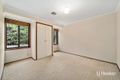 Property photo of 43 Whittell Crescent Florey ACT 2615