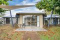 Property photo of 2/1 Griffin Avenue Bucasia QLD 4750