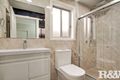 Property photo of 81 Carroll Crescent Plumpton NSW 2761