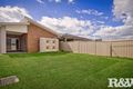 Property photo of 81 Carroll Crescent Plumpton NSW 2761