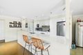 Property photo of 2 Maller Place Beenleigh QLD 4207