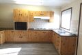 Property photo of 11/3 First Avenue Macquarie Fields NSW 2564