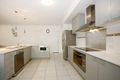 Property photo of 26 Hazelmere Crescent Ormeau QLD 4208