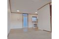 Property photo of 22/318 Canning Highway Bicton WA 6157