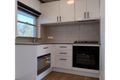 Property photo of 22/318 Canning Highway Bicton WA 6157