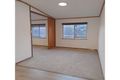 Property photo of 22/318 Canning Highway Bicton WA 6157