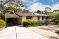 Property photo of 148 Upper Sturt Road Glenalta SA 5052