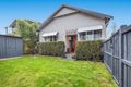 Property photo of 1/722 Pascoe Vale Road Oak Park VIC 3046