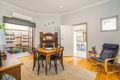Property photo of 1/722 Pascoe Vale Road Oak Park VIC 3046