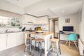 Property photo of 1/722 Pascoe Vale Road Oak Park VIC 3046