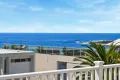 Property photo of 46 Werrina Parade Blue Bay NSW 2261