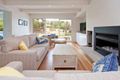 Property photo of 10 Mungala Crescent Blairgowrie VIC 3942