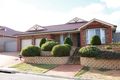 Property photo of 16 Mansfield Street Noarlunga Downs SA 5168
