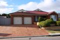 Property photo of 16 Mansfield Street Noarlunga Downs SA 5168