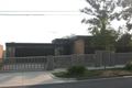 Property photo of 1 Parker Street Brighton East VIC 3187