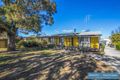 Property photo of 119 Gibraltar Street Bungendore NSW 2621