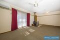 Property photo of 119 Gibraltar Street Bungendore NSW 2621