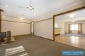 Property photo of 119 Gibraltar Street Bungendore NSW 2621