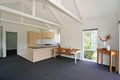 Property photo of 21 Forest Drive Fairhaven VIC 3231