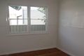 Property photo of 10 Binda Street Blacksmiths NSW 2281