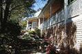 Property photo of 12 Ballard Place Fig Tree Pocket QLD 4069