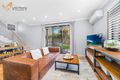 Property photo of 1/92-96 Kings Road Five Dock NSW 2046