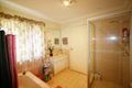 Property photo of 2 Latrobe Street Fitzgibbon QLD 4018
