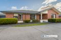 Property photo of 2/29 Korumburra Road Wonthaggi VIC 3995