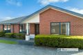 Property photo of 2/29 Korumburra Road Wonthaggi VIC 3995