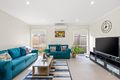Property photo of 4 Fairwater Drive Point Cook VIC 3030