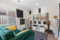 Property photo of 4 Fairwater Drive Point Cook VIC 3030